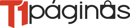 Logo de la empresa